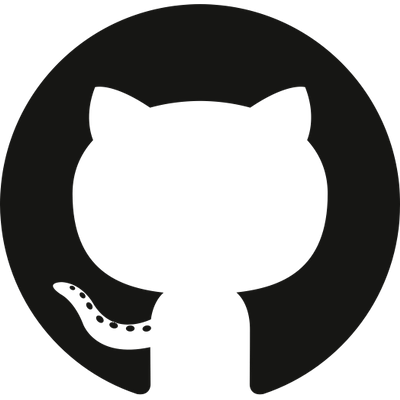 Link a perfil en Github