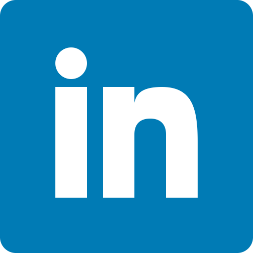 Link a perfil en Linkedin