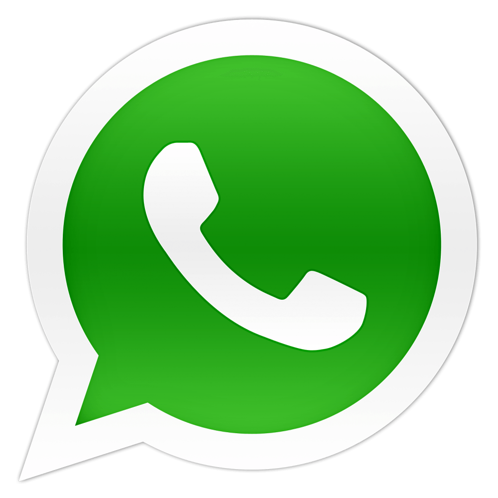 Link a chat en Whatsapp